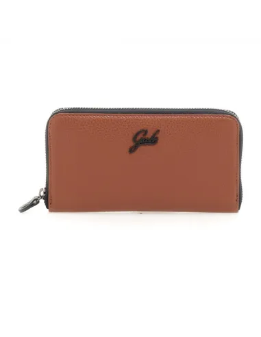Gabs Women's wallet Gmoney17 brown