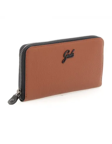 Gabs Damenbrieftasche mit...