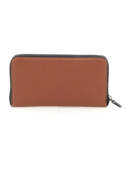 Gabs Women's wallet Gmoney17 brown