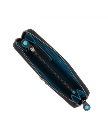 Gabs Damenbrieftasche mit...