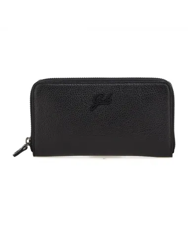 Gabs Women's wallet Gmoney17 black