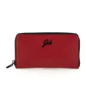 Gabs Women's wallet Gmoney17 red