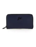 Gabs Women's wallet Gmoney17 blue