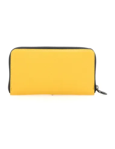 Gabs Damenbrieftasche mit...