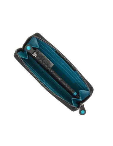 Gabs Damenbrieftasche mit...