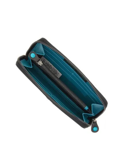 Portafogli donna Gabs, ananas