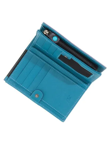 Gabs women's wallet with external...