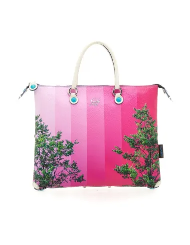 G3 Plus Gabs verwandelbare...