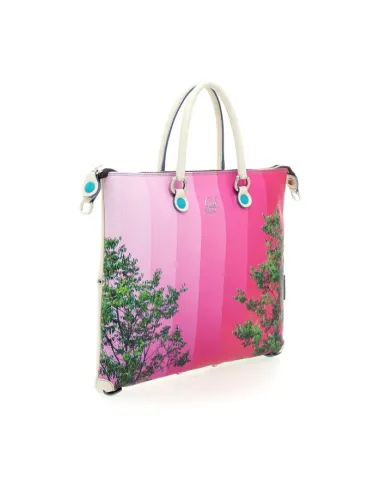 G3 Plus Gabs women's convertible bag,...