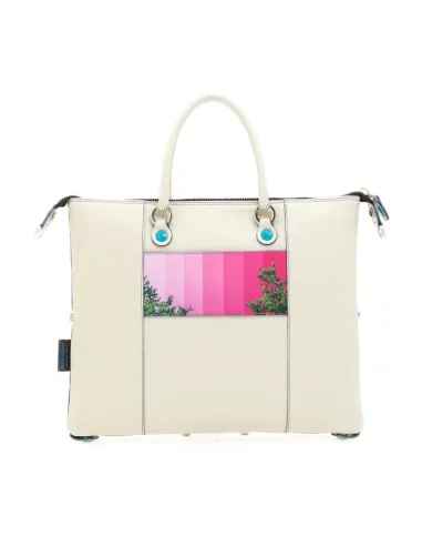 Borsa Gabs G3 media fantasia...