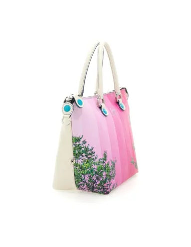 G3 Plus Gabs women's convertible bag,...