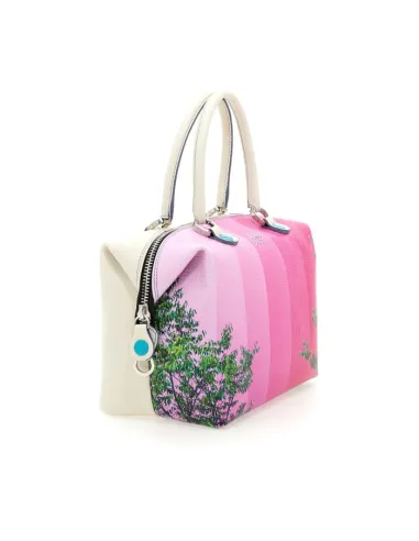 G3 Plus Gabs women's convertible bag,...