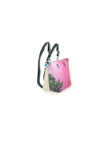 Borsa Gabs G3 media fantasia...
