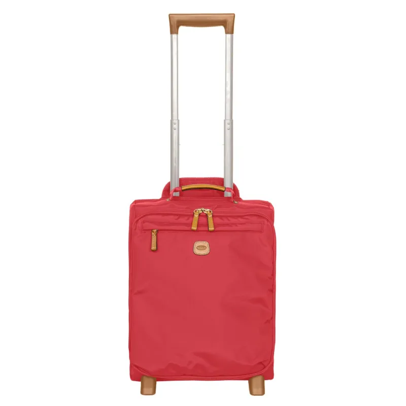 Bric's X-Collection Kabinen- und Underseat-Trolley aus...
