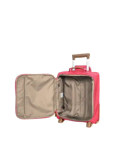 Bric's X-Collection Kabinen- und...