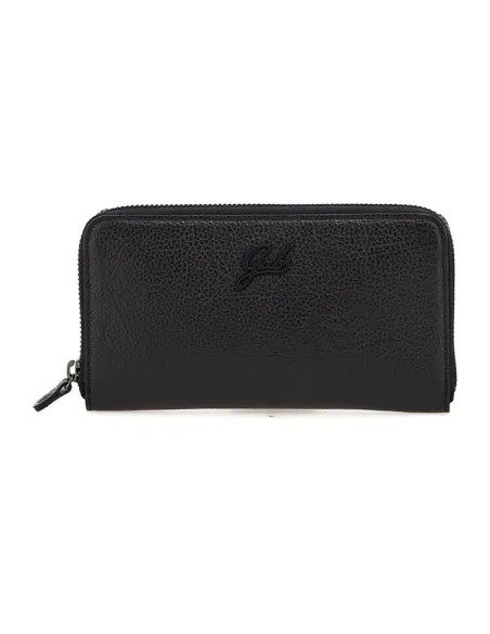 Gabs Gmoney19 women's wallet black