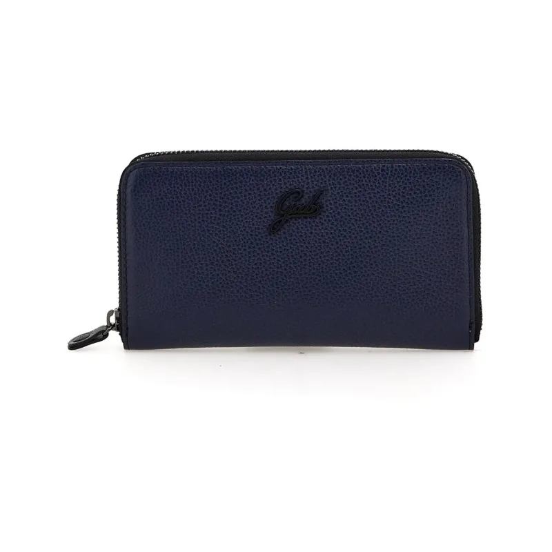 Gabs Gmoney19 women's wallet blue