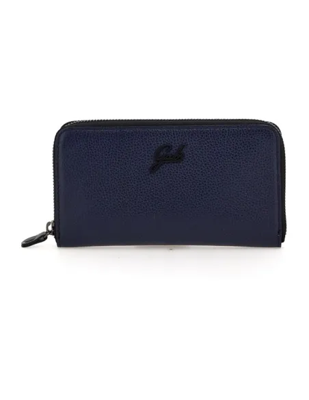Gabs Gmoney19 women's wallet blue