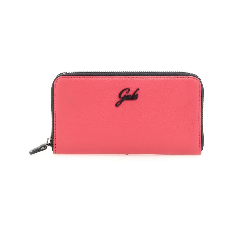 Gabs Gmoney19 women's wallet fresia