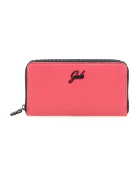 Gabs Gmoney19 Damenbrieftasche, fresia