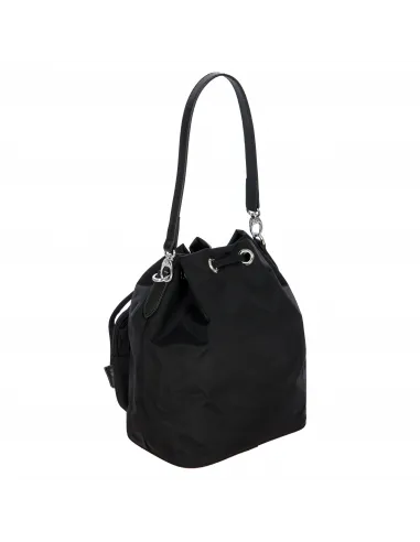 Brics X-Collection Small bucket bag...
