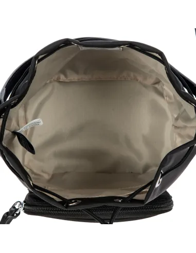 Borsa a secchiello Brics X-Collection