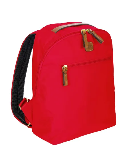 Backpack X-Collection red