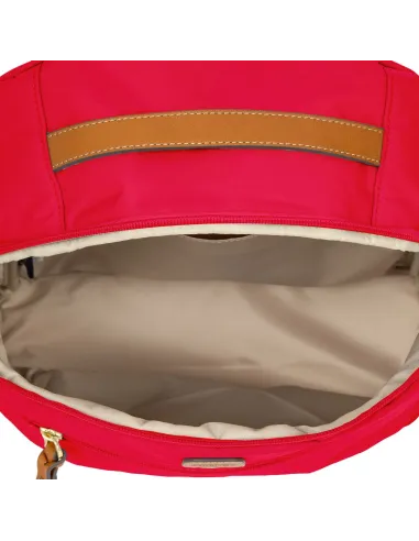 Backpack X-Collection red