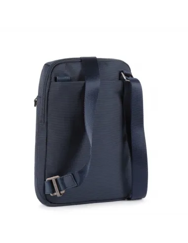 Piquadro Mac-Beth iPad® Crossbody...