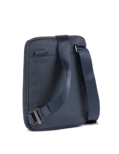 Piquadro Mac-Beth Small iPad®mini...