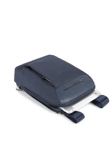 Piquadro Mac-Beth Small iPad®mini...