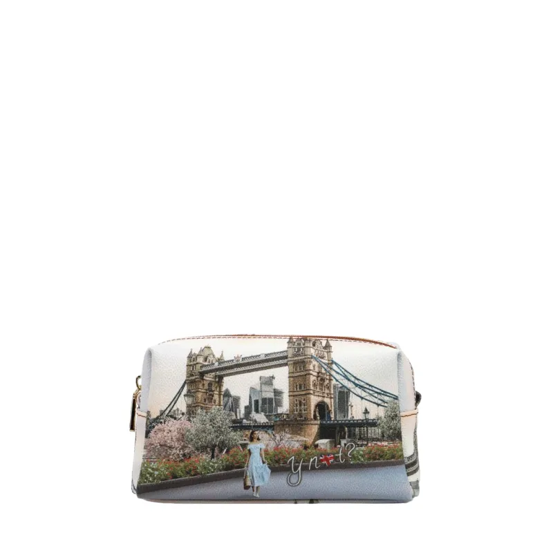 Beauty Ynot London Kate