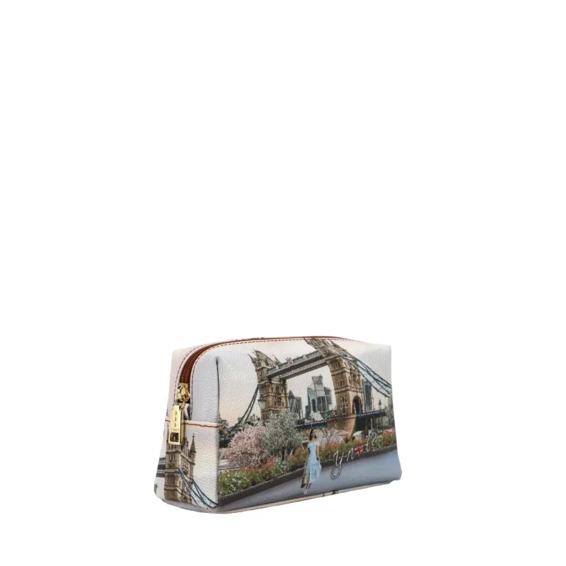 Beauty Ynot London Kate 2