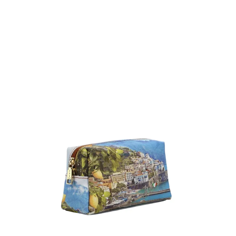 Beauty Ynot Lemon Coast 2