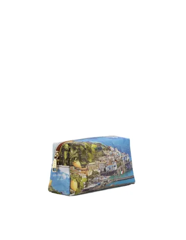 Beauty Ynot Lemon Coast