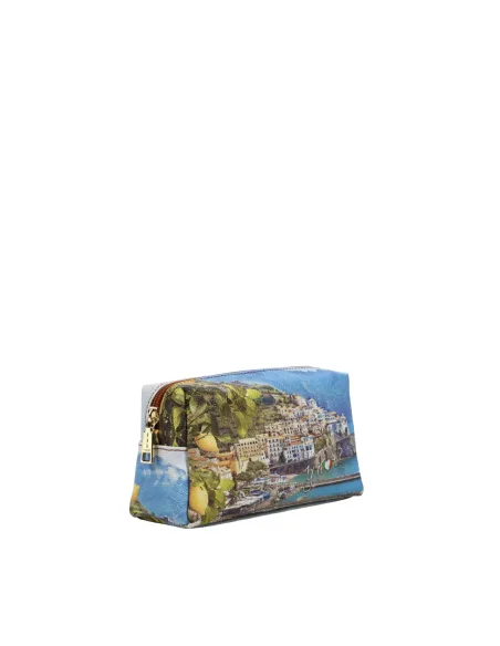 Beauty Ynot Lemon Coast