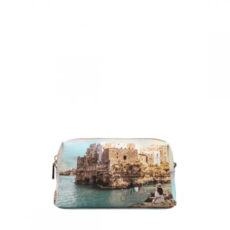Beauty Ynot Polignano