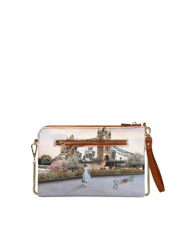 Pochette y hotsell not londra