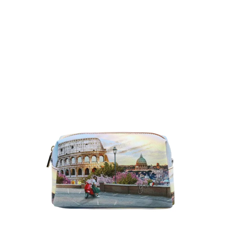 Beauty case Ynot Italian Love