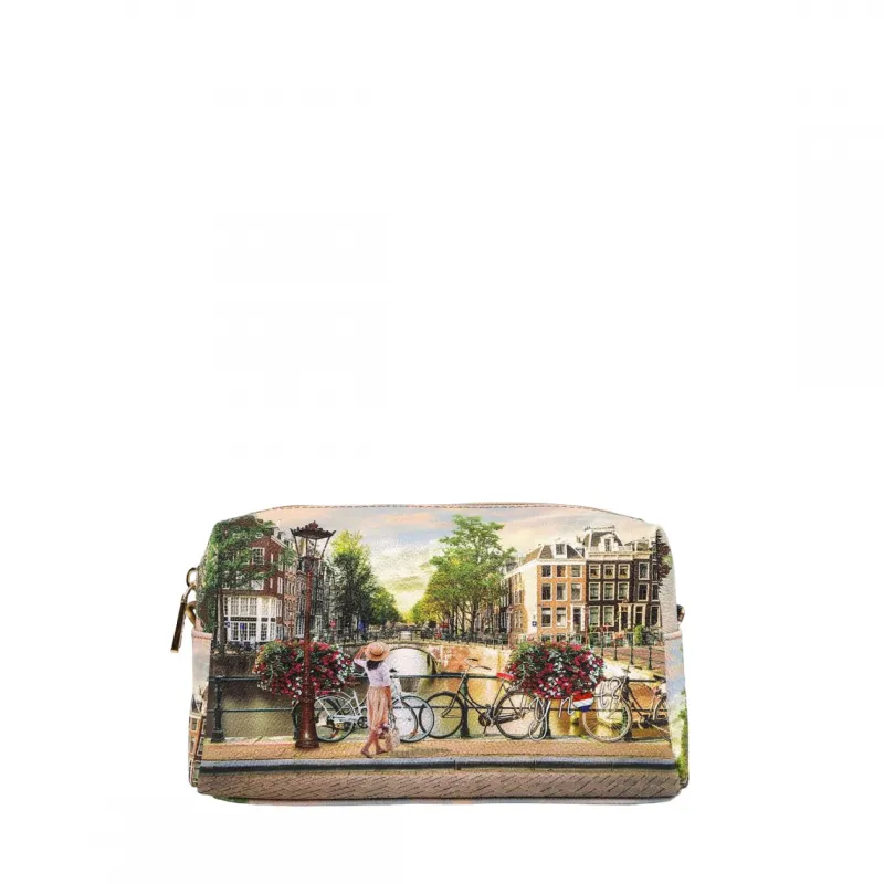 Beauty case Ynot Bicycles