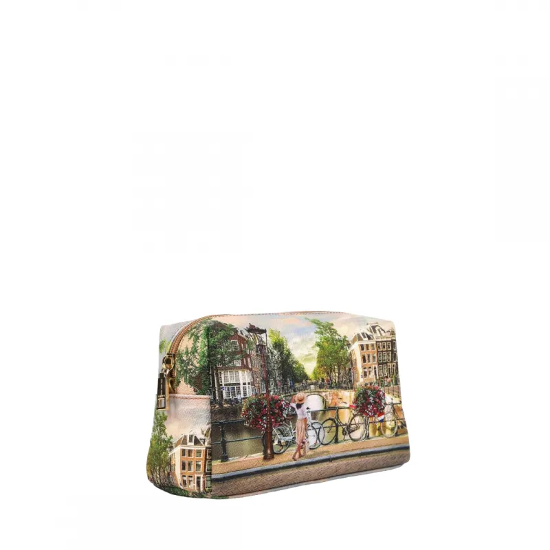 Beauty case Ynot Bicycles 2