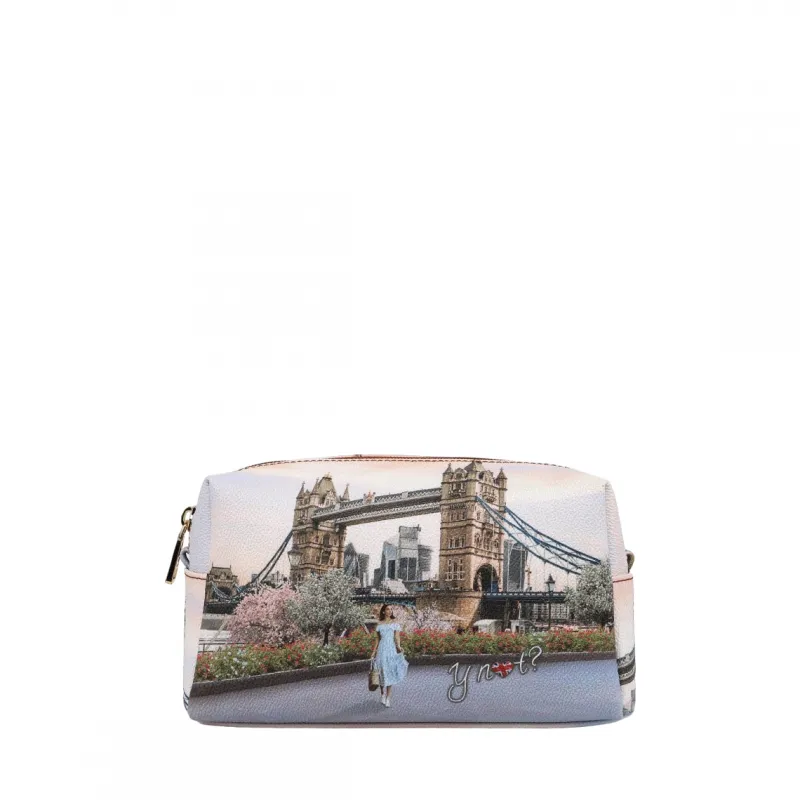 Beauty case Ynot London kate