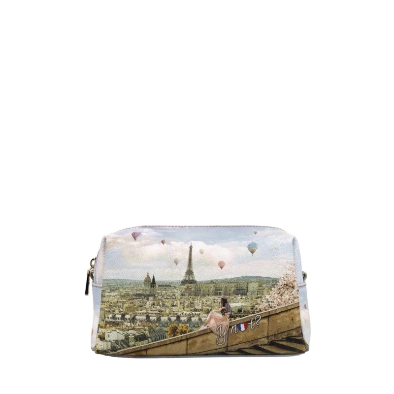 Beauty case Ynot Montgolfiere