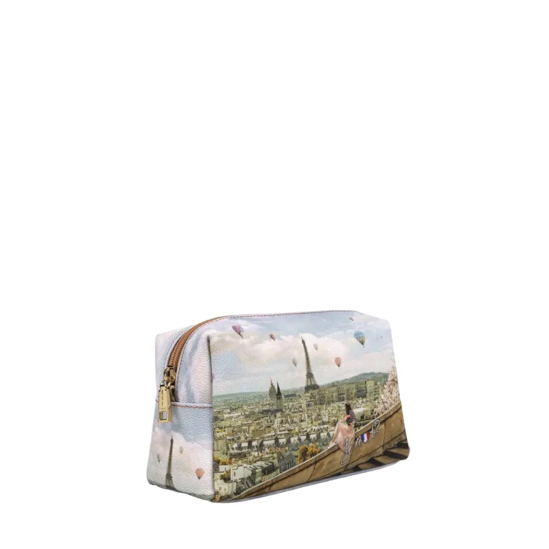 Beauty case Ynot Montgolfiere 2