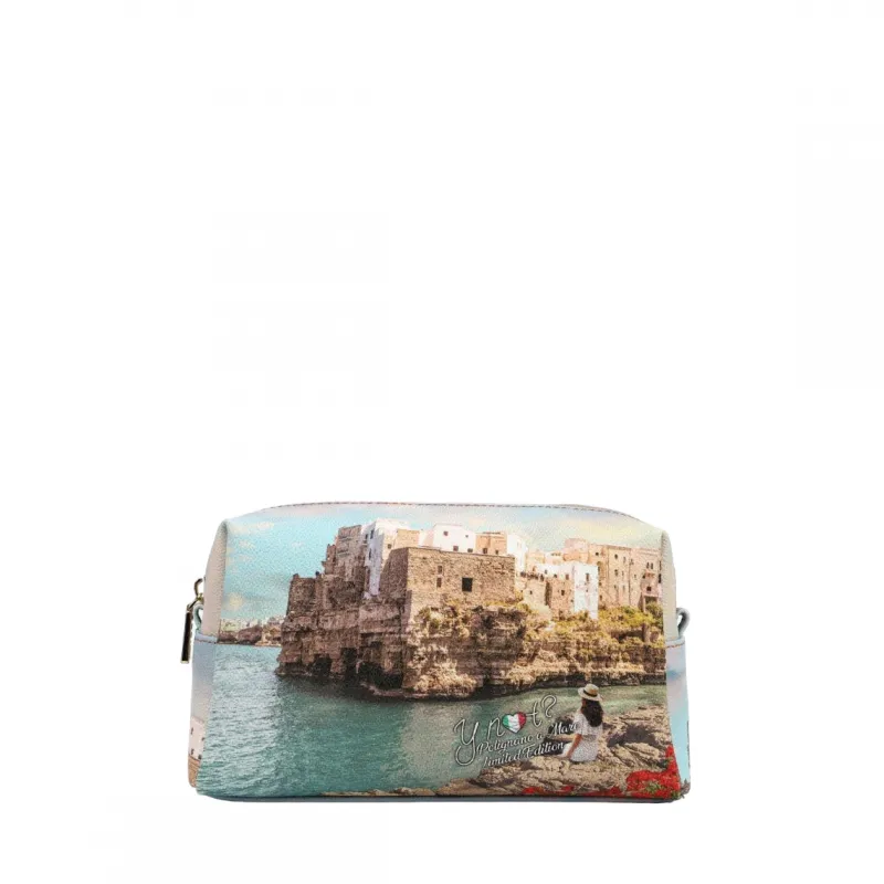 Beauty case Ynot Polignano
