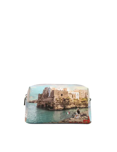 Beauty case Ynot Polignano