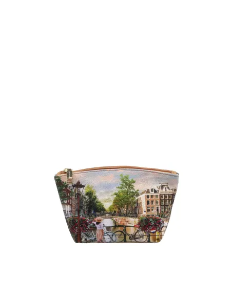 Beauty con cerniera Ynot Bicycles