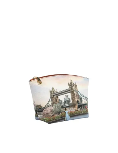 Beauty case a fantasia Ynot London kate
