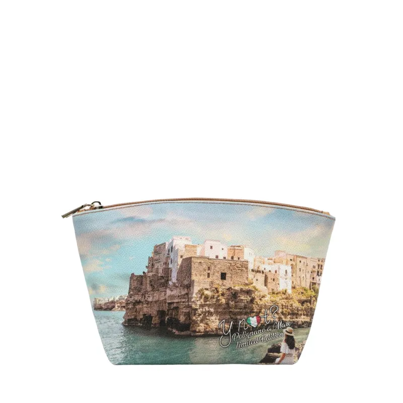 Beauty case a fantasia Ynot Polignano 2