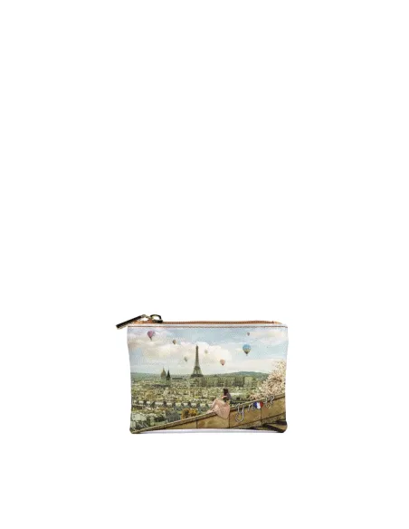 Bustina Ynot Montgolfiere